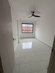 Blk 4 Toh Yi Gardens (Bukit Timah), HDB 5 Rooms #554957381